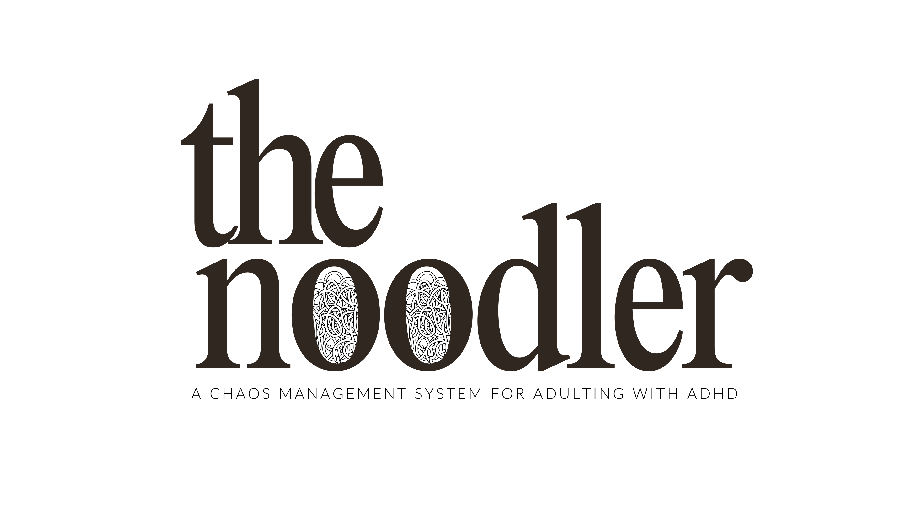 The Noodler Store